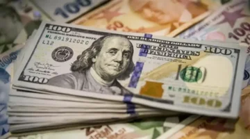 استقرار عند 47.77 جنيه.. سعر الدولار يترقب لحظة الإغلاق في البنوك المصرية